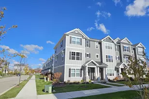 2227 Glacier St, Mundelein, IL 60060 - Photo 2