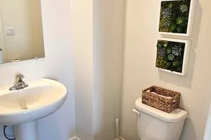 2227 Glacier St, Mundelein, IL 60060 - Photo 16