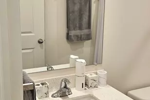 2227 Glacier St, Mundelein, IL 60060 - Photo 26