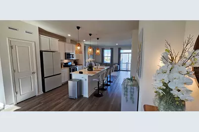 2227 Glacier Street, Mundelein, IL 60060 - Photo 8