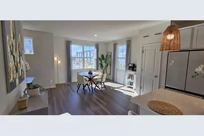 2227 Glacier Street, Mundelein, IL 60060 - Photo 10