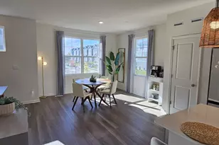 2227 Glacier St, Mundelein, IL 60060 - Photo 10