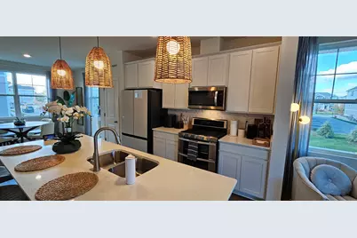 2227 Glacier Street, Mundelein, IL 60060 - Photo 6