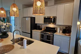 2227 Glacier St, Mundelein, IL 60060 - Photo 6