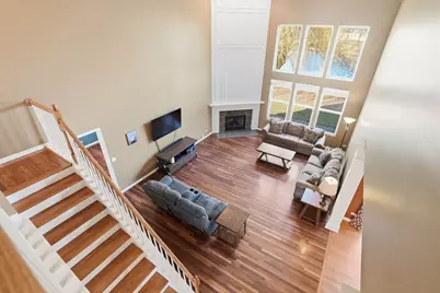 12312 Blue Iris Lane, Plainfield, IL 60585 - Photo 12