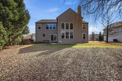 12312 Blue Iris Lane, Plainfield, IL 60585 - Photo 8