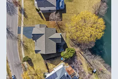 12312 Blue Iris Lane, Plainfield, IL 60585 - Photo 40