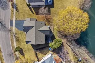 12312 Blue Iris Ln, Plainfield, IL 60585 - Photo 40