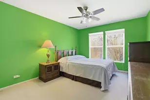 12312 Blue Iris Ln, Plainfield, IL 60585 - Photo 28