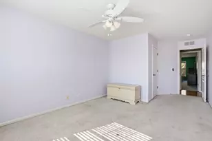 12312 Blue Iris Ln, Plainfield, IL 60585 - Photo 30