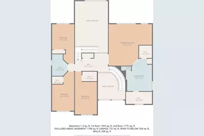 12312 Blue Iris Lane, Plainfield, IL 60585 - Photo 44