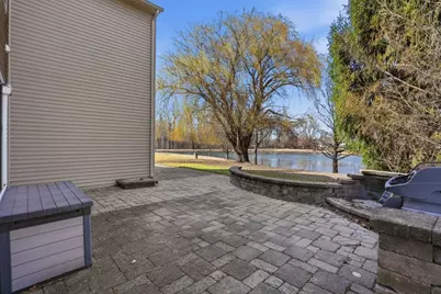 12312 Blue Iris Lane, Plainfield, IL 60585 - Photo 38