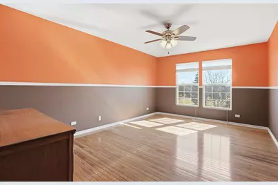 12312 Blue Iris Lane, Plainfield, IL 60585 - Photo 32