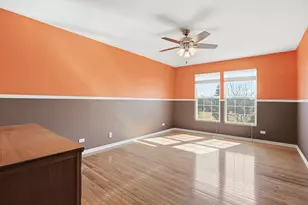 12312 Blue Iris Ln, Plainfield, IL 60585 - Photo 32