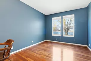 12312 Blue Iris Ln, Plainfield, IL 60585 - Photo 34