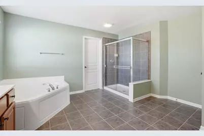 12312 Blue Iris Lane, Plainfield, IL 60585 - Photo 26