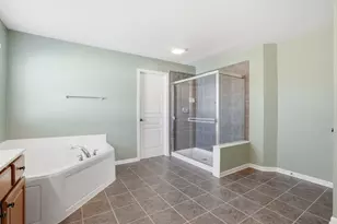 12312 Blue Iris Ln, Plainfield, IL 60585 - Photo 26