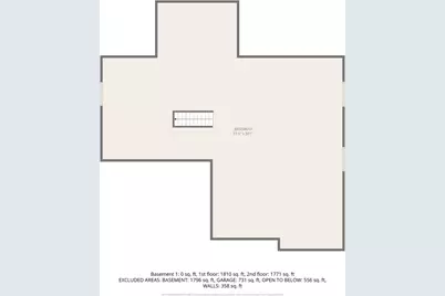 12312 Blue Iris Lane, Plainfield, IL 60585 - Photo 42