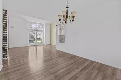 1797 Copperfield Lane, Crystal Lake, IL 60014 - Photo 8