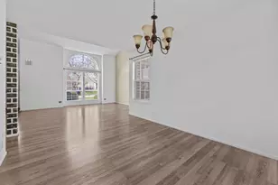 1797 Copperfield Ln, Crystal Lake, IL 60014 - Photo 8