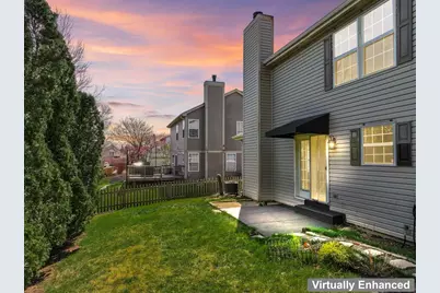 1797 Copperfield Lane, Crystal Lake, IL 60014 - Photo 34