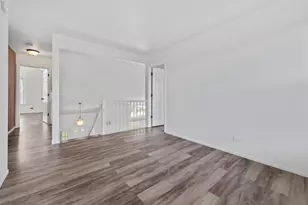 1797 Copperfield Ln, Crystal Lake, IL 60014 - Photo 22