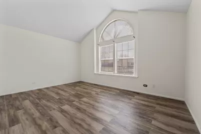 1797 Copperfield Lane, Crystal Lake, IL 60014 - Photo 24