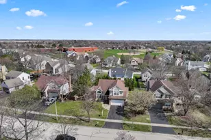 1797 Copperfield Ln, Crystal Lake, IL 60014 - Photo 42