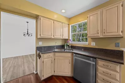 1797 Copperfield Lane, Crystal Lake, IL 60014 - Photo 14