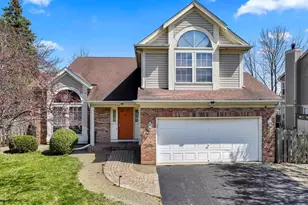 1797 Copperfield Ln, Crystal Lake, IL 60014 - Photo 46