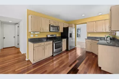 1797 Copperfield Lane, Crystal Lake, IL 60014 - Photo 12