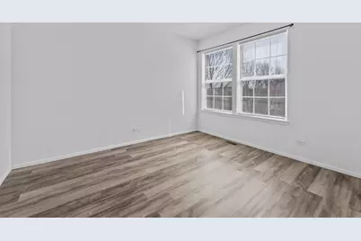 1797 Copperfield Lane, Crystal Lake, IL 60014 - Photo 30