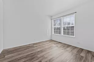 1797 Copperfield Ln, Crystal Lake, IL 60014 - Photo 30