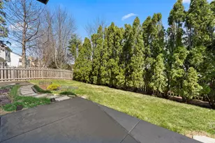 1797 Copperfield Ln, Crystal Lake, IL 60014 - Photo 36