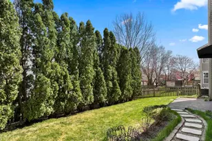 1797 Copperfield Ln, Crystal Lake, IL 60014 - Photo 38