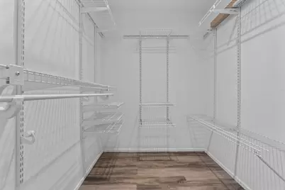 1797 Copperfield Lane, Crystal Lake, IL 60014 - Photo 26