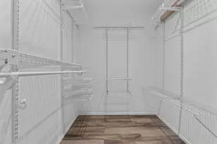 1797 Copperfield Ln, Crystal Lake, IL 60014 - Photo 26