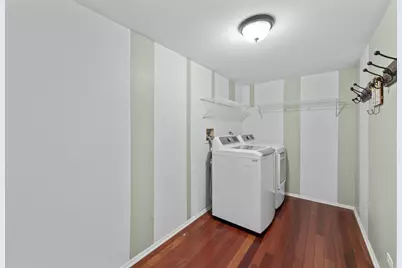 1797 Copperfield Lane, Crystal Lake, IL 60014 - Photo 20