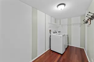 1797 Copperfield Ln, Crystal Lake, IL 60014 - Photo 20