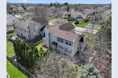 1797 Copperfield Lane, Crystal Lake, IL 60014 - Photo 40