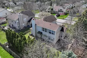 1797 Copperfield Ln, Crystal Lake, IL 60014 - Photo 40