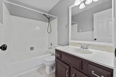 1797 Copperfield Lane, Crystal Lake, IL 60014 - Photo 32