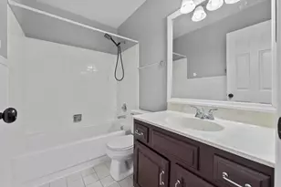 1797 Copperfield Ln, Crystal Lake, IL 60014 - Photo 32