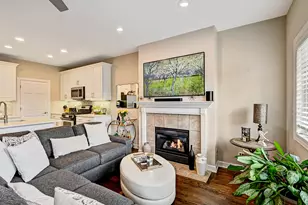 210 N Cass Ave, Westmont, IL 60559 - Photo 14