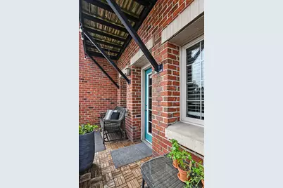 210 N Cass Avenue #6, Westmont, IL 60559 - Photo 16