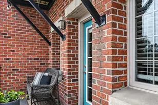 210 N Cass Ave, Westmont, IL 60559 - Photo 16