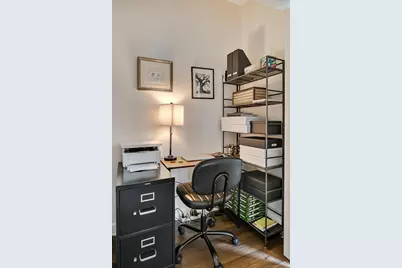 210 N Cass Avenue #6, Westmont, IL 60559 - Photo 20