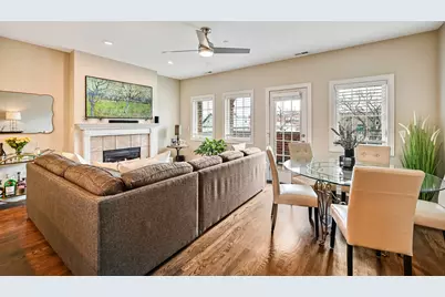 210 N Cass Avenue #6, Westmont, IL 60559 - Photo 12