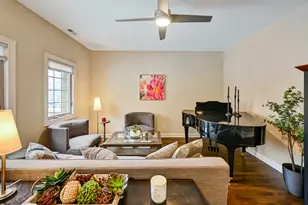 210 N Cass Ave, Westmont, IL 60559 - Photo 6