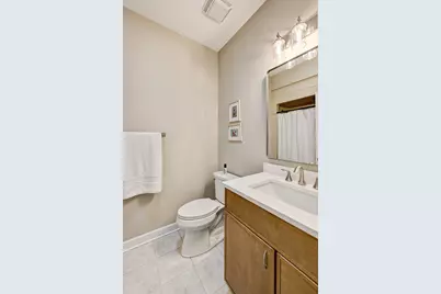 210 N Cass Avenue #6, Westmont, IL 60559 - Photo 28